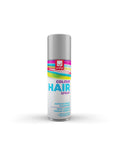 Silver Smiffys Hair Spray