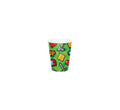 Cups 1up Gamer
