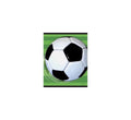 Football Party Bags 8ct