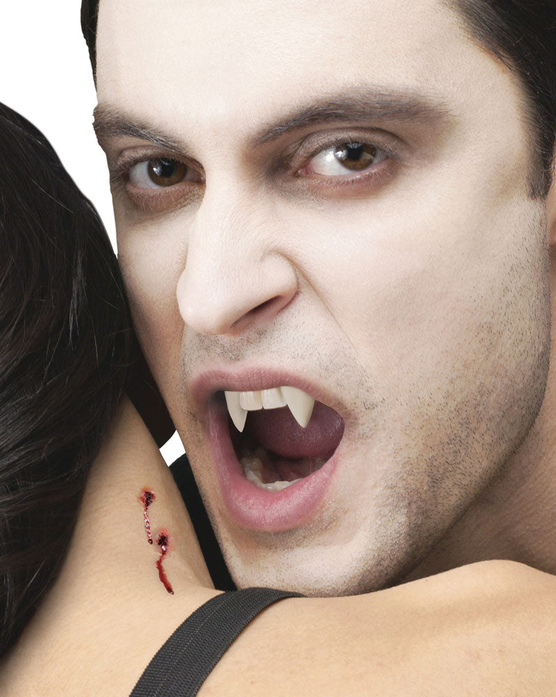 Vampire Fangs HQ
