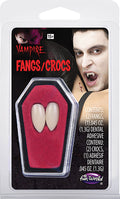 Vampire Fangs HQ