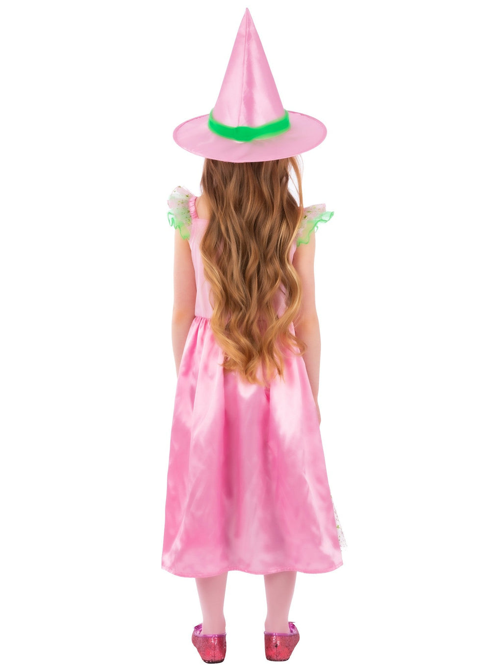 Good Witch Costume