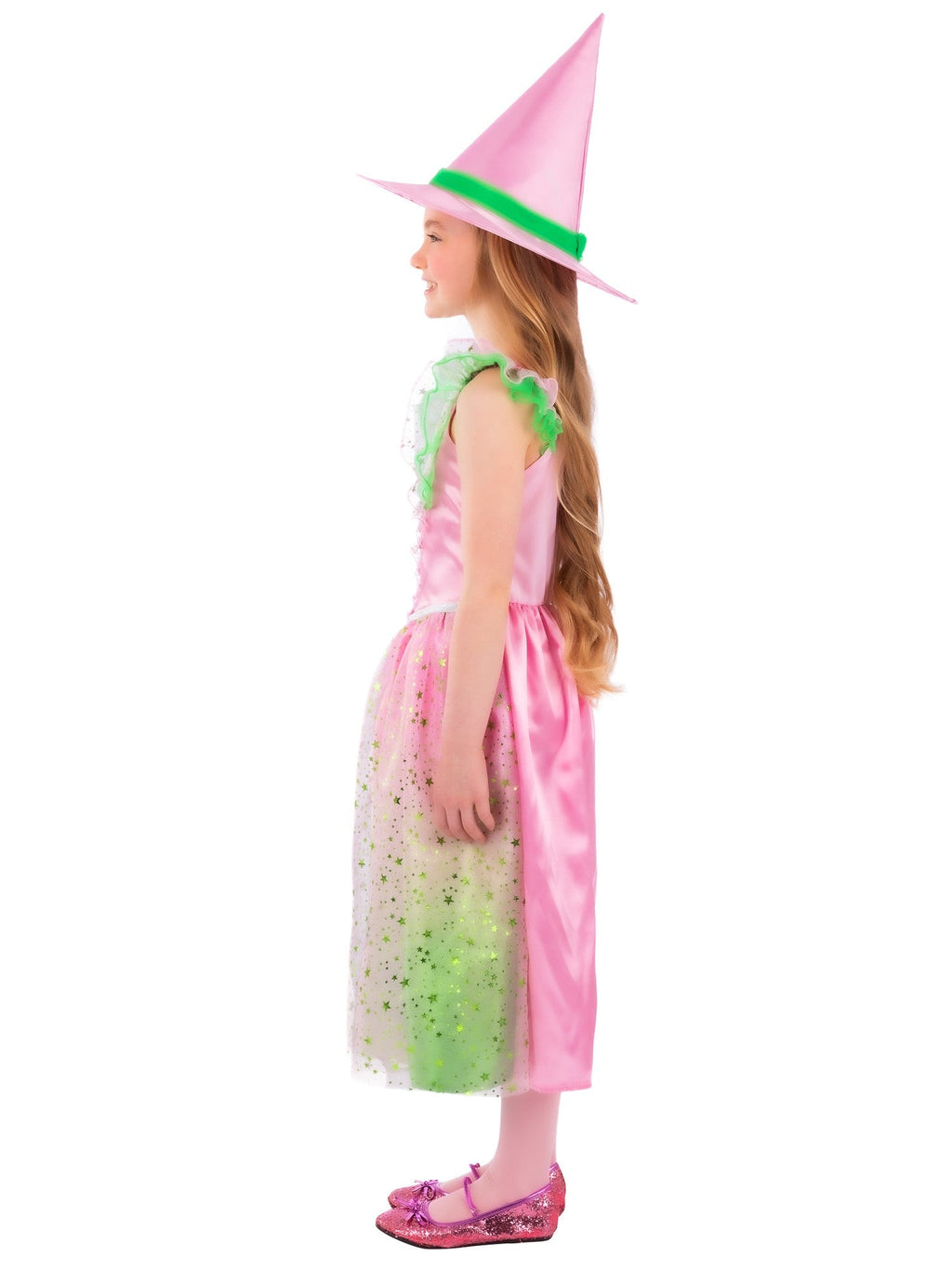 Good Witch Costume