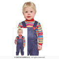 Bad Doll - Baby