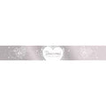 Diamond 60th Wedding Anniversary Banner