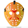 Hockey Mask
