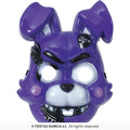 Rabbit Mask
