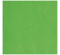 Lime Green Napkins 20ct