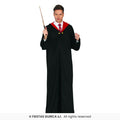 Magic Student