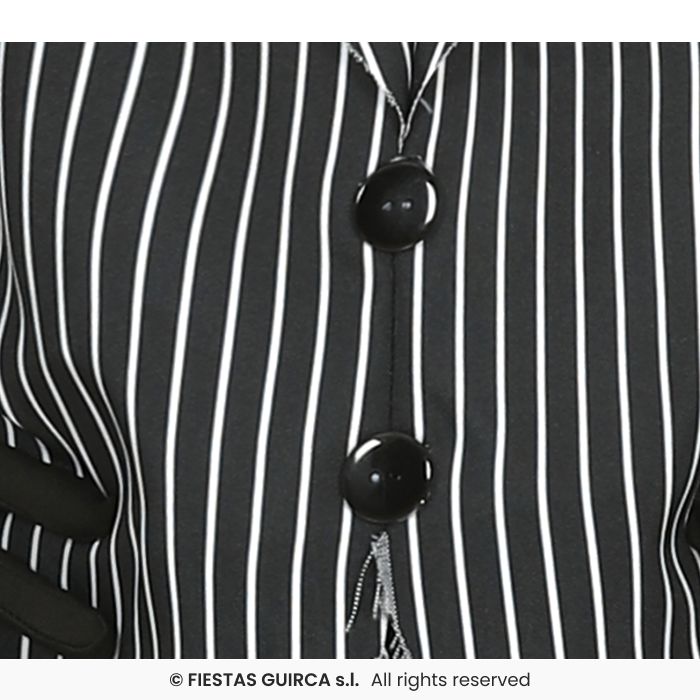 Mr Skeleton - Kids