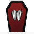 Silver Fangs