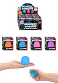 Squeezy Gum Drops