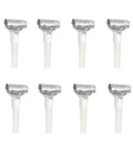 Squawker Blowouts