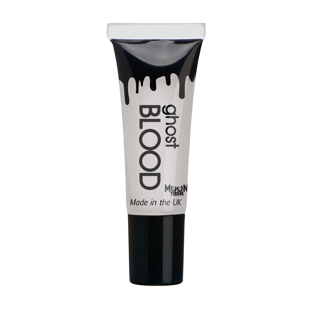 Ghost Blood 10ml