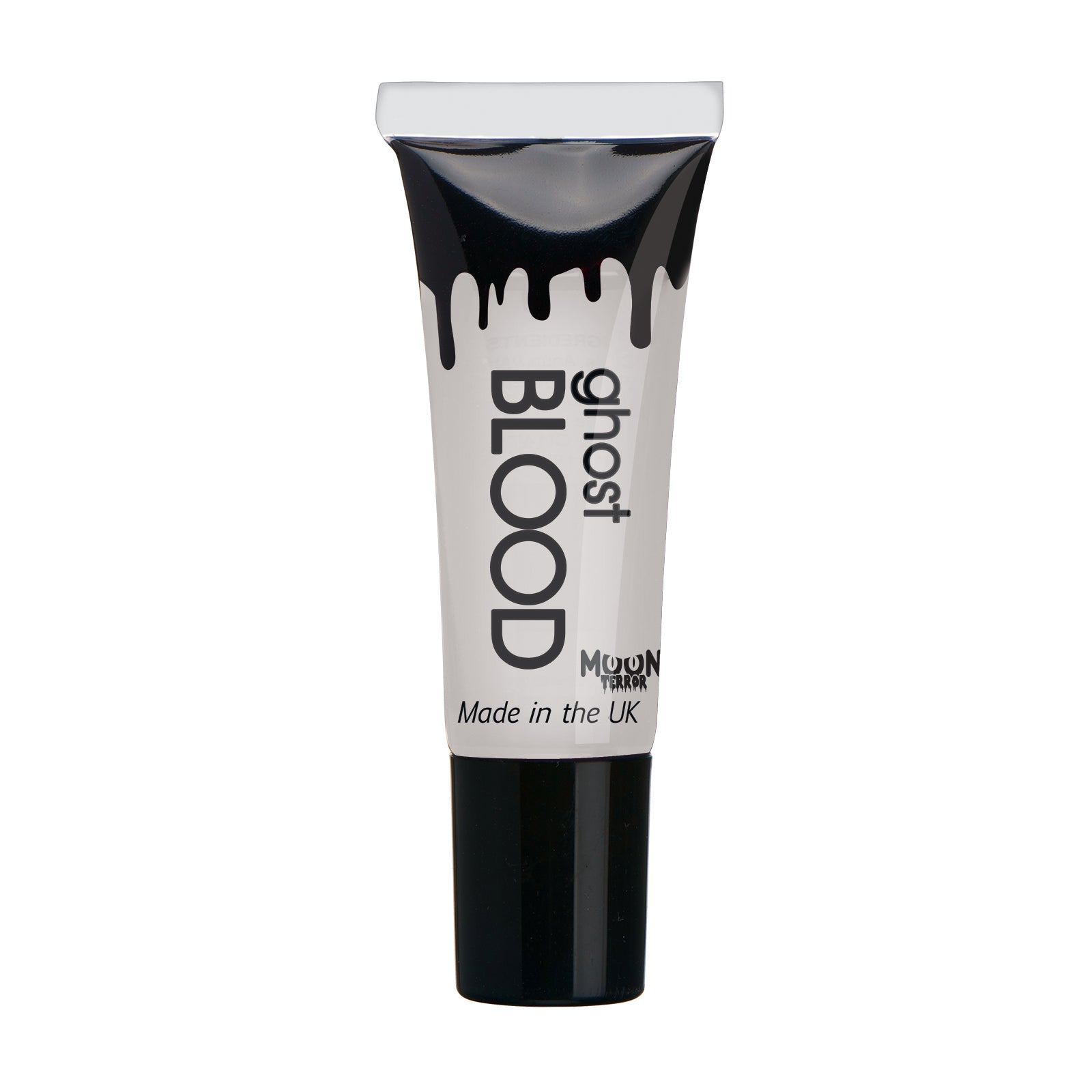 Ghost Blood 10ml