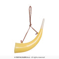 Viking Horn