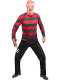 Freddy Krueger Kit