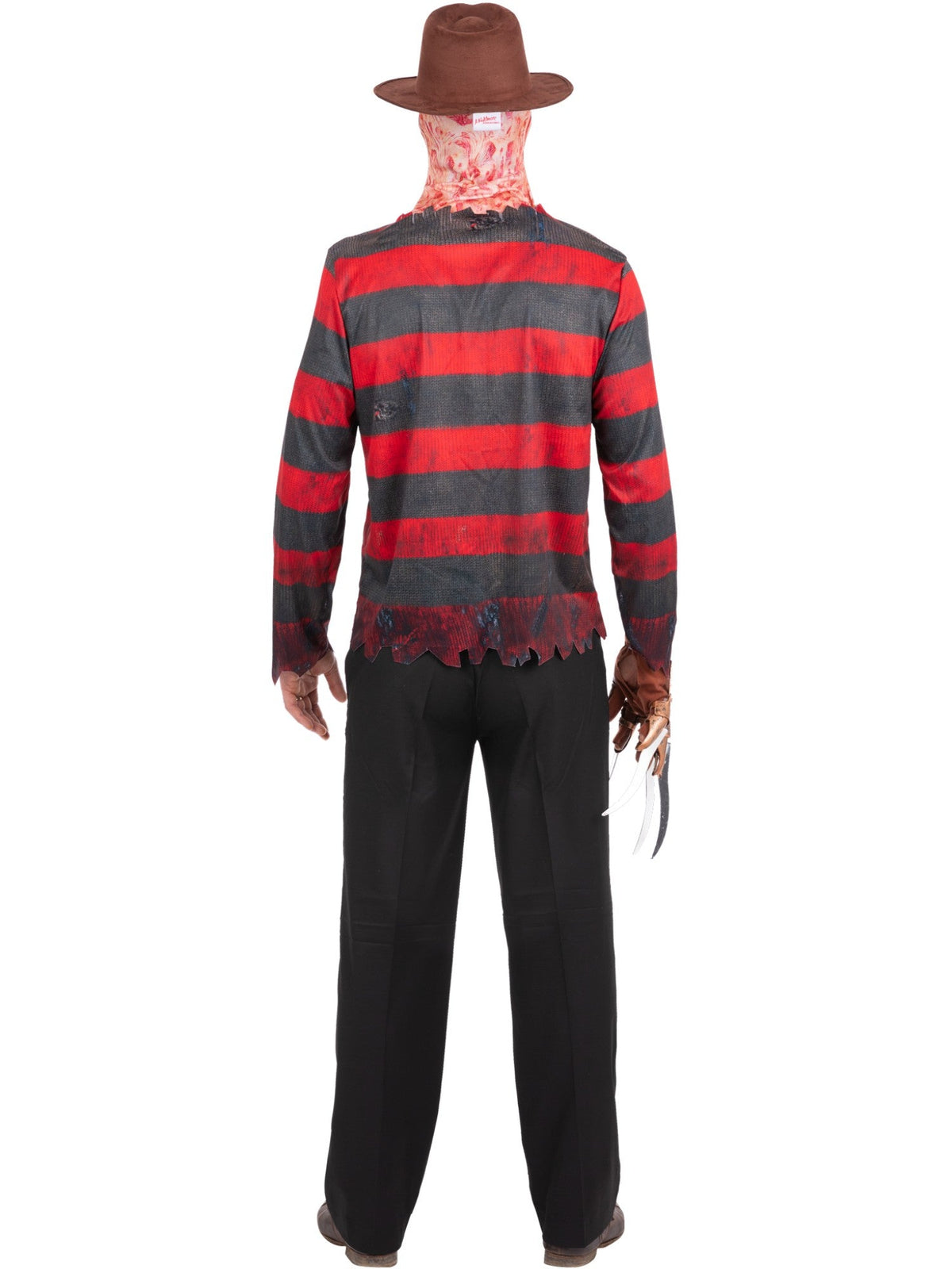 Freddy Krueger Kit