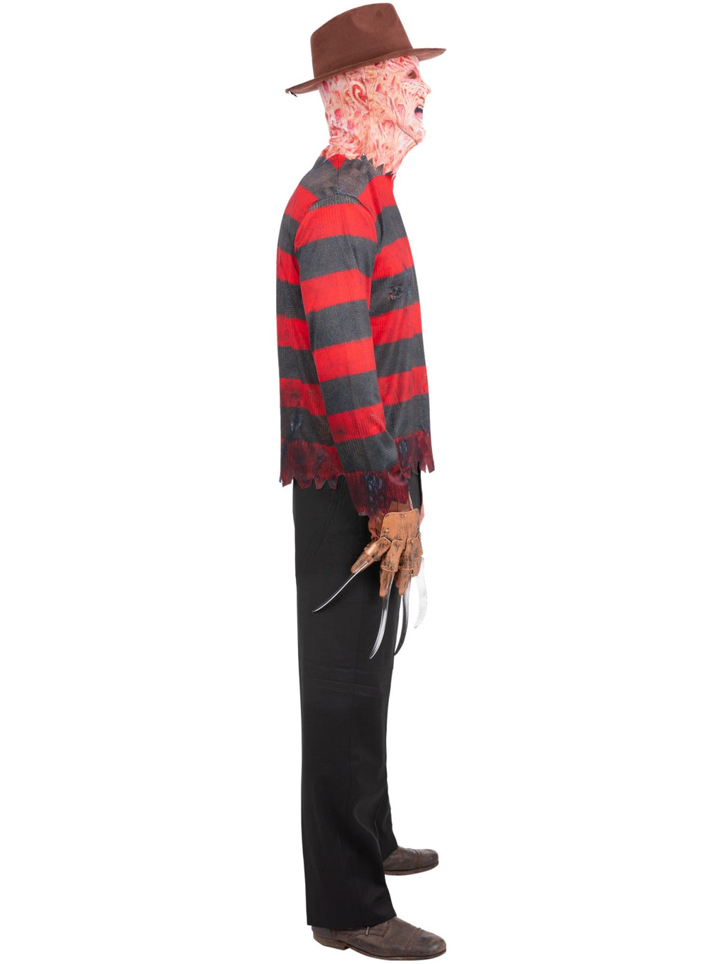 Freddy Krueger Kit