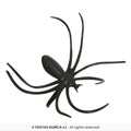 Bag of 50 Spiders
