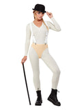 Cult Classic Costume Female