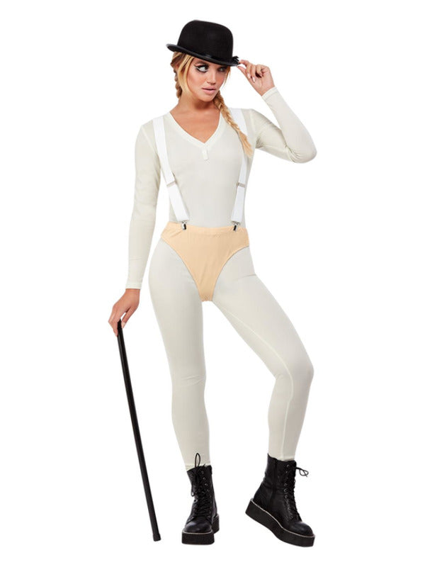Cult Classic Costume Female