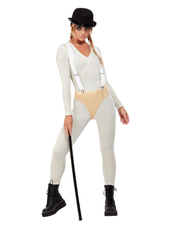 Cult Classic Costume Female