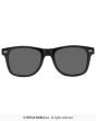 Dark Sunglasses