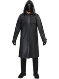 Squid Games - The Front Man Costume
