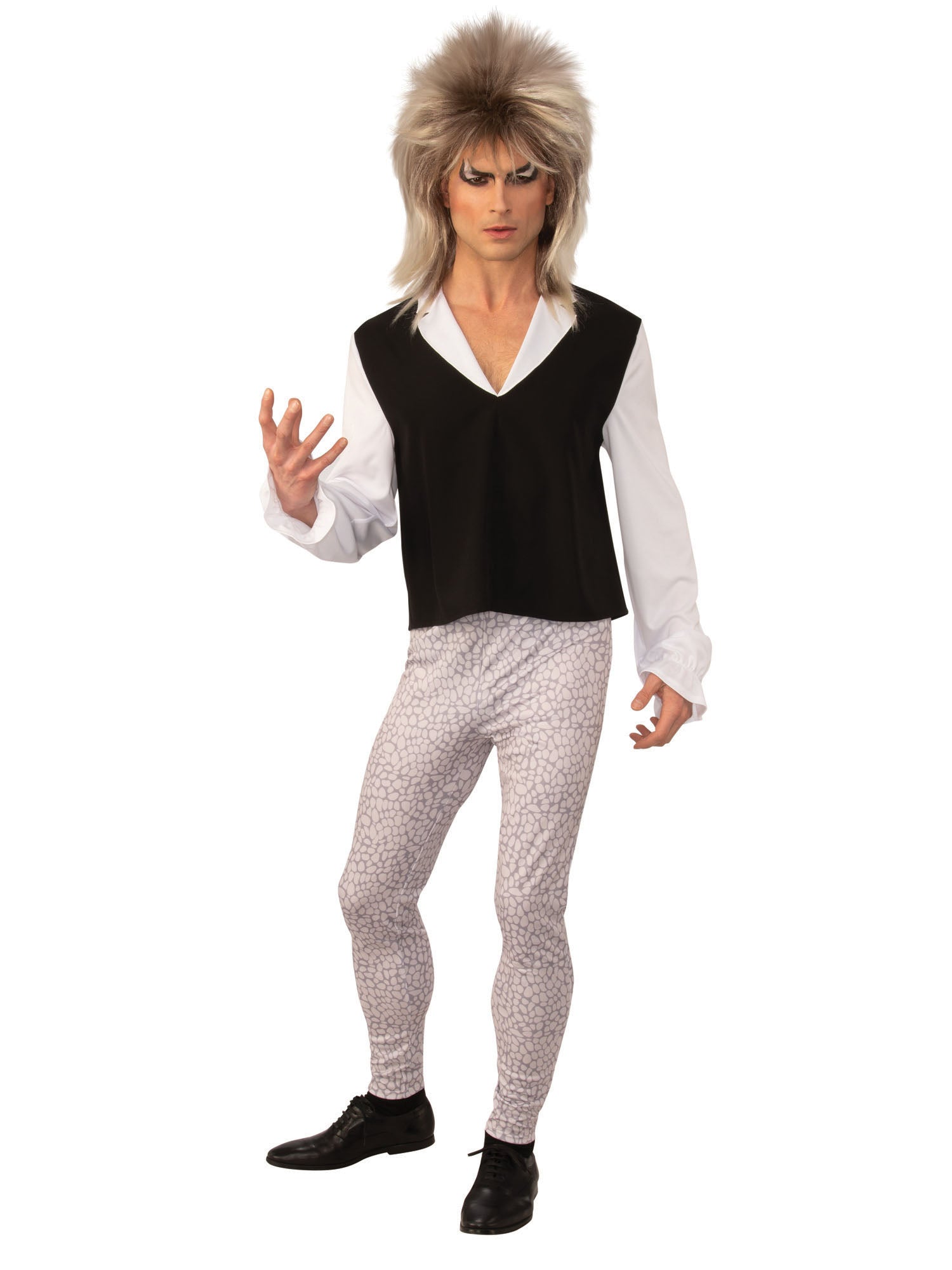 Goblin Overlord Costume