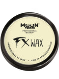 Moon Terror FX Wax