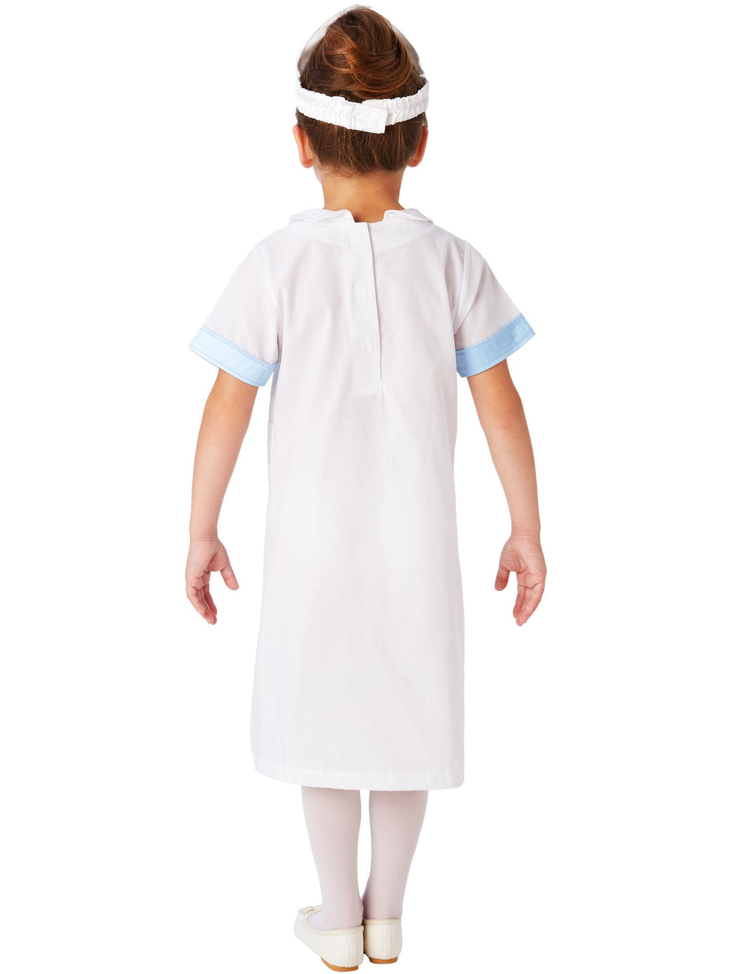 Childs Nurse Costume