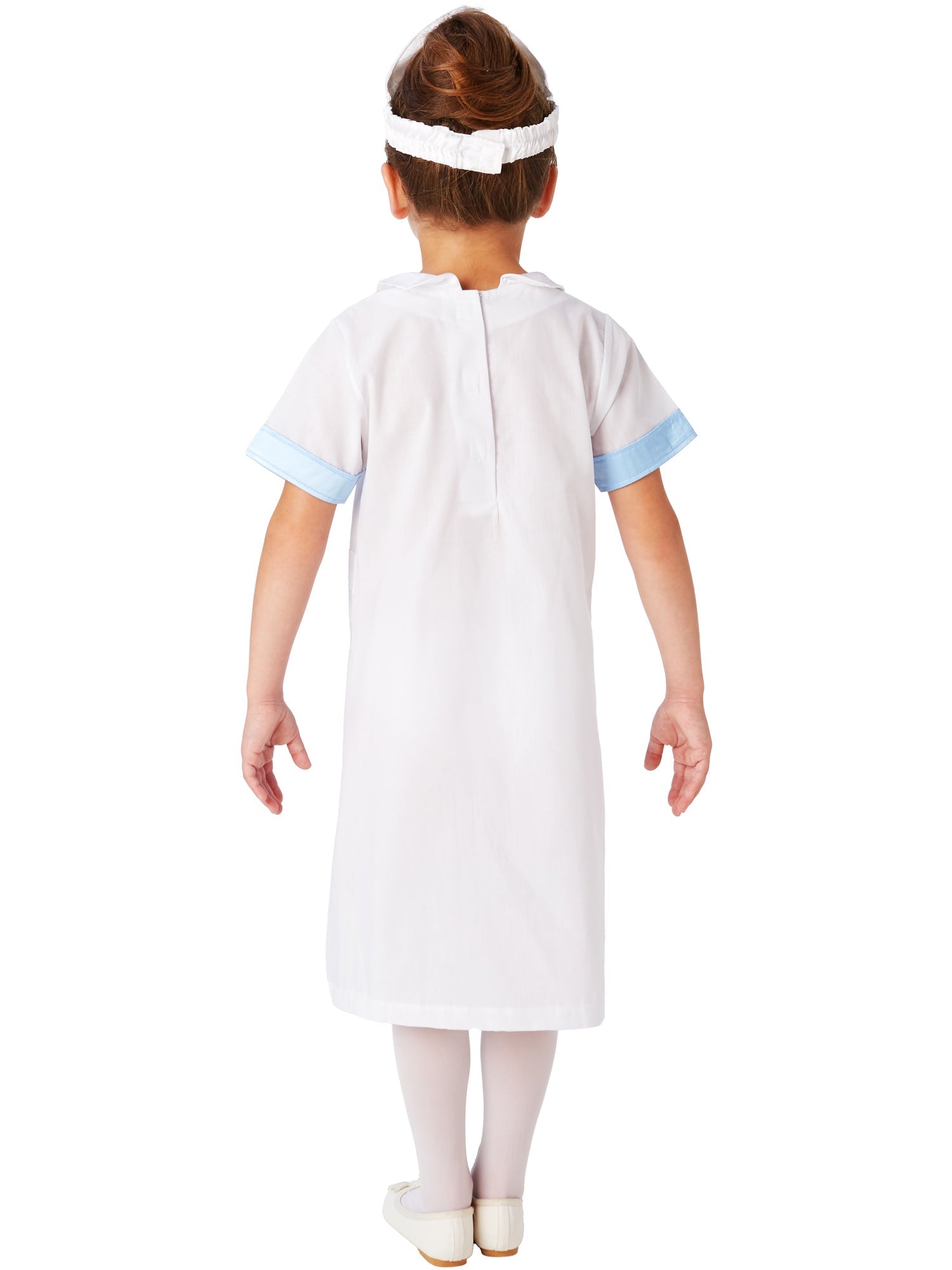 Childs Nurse Costume
