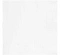Brilliant White Napkins