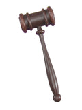 Gavel