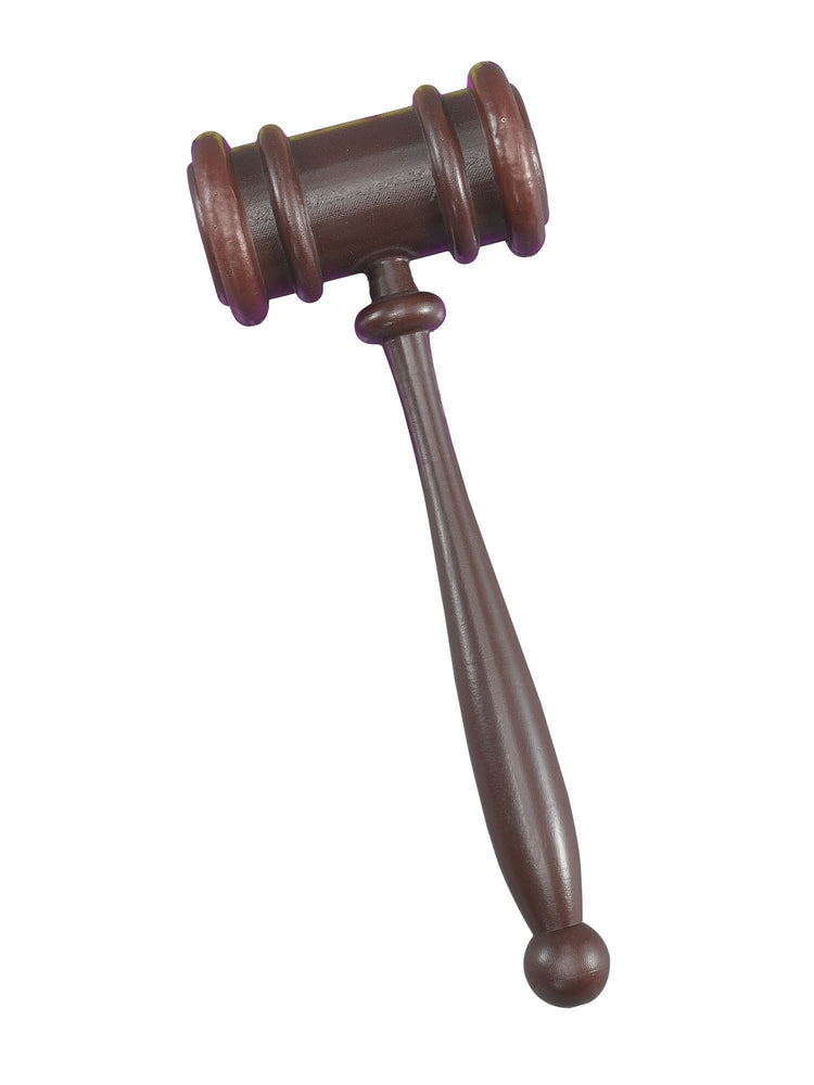 Gavel