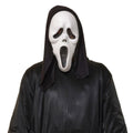 Ghost Face Mask
