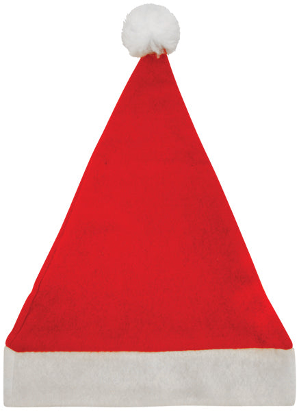 Santa Hat