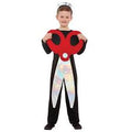 Scissor Costume S/M