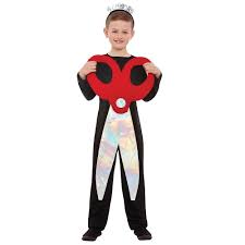 Scissor Costume S/M