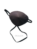 Silk Eyepatch