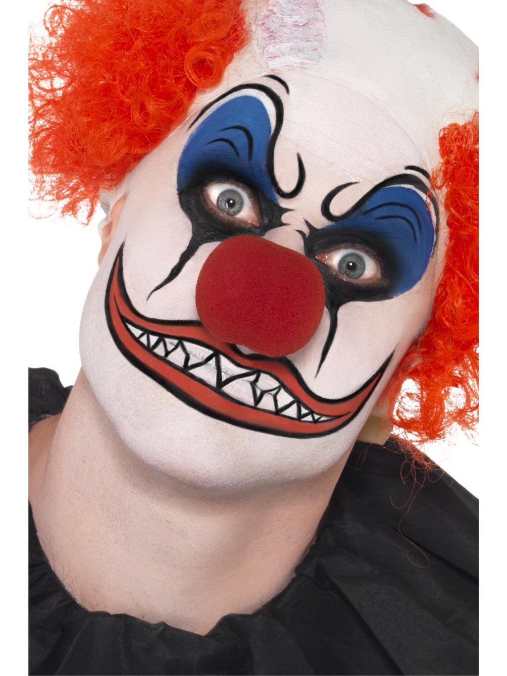 Clown make up kit