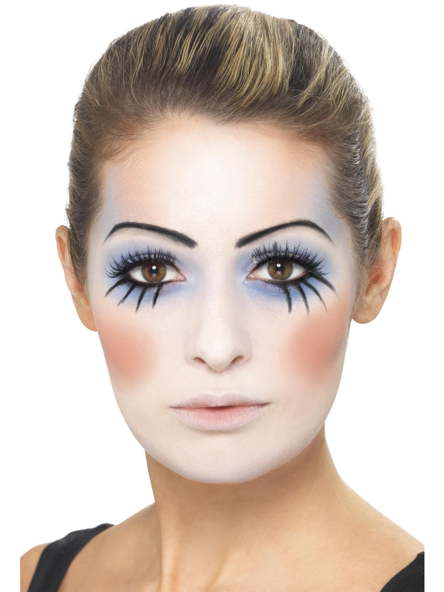 Clown make up kit