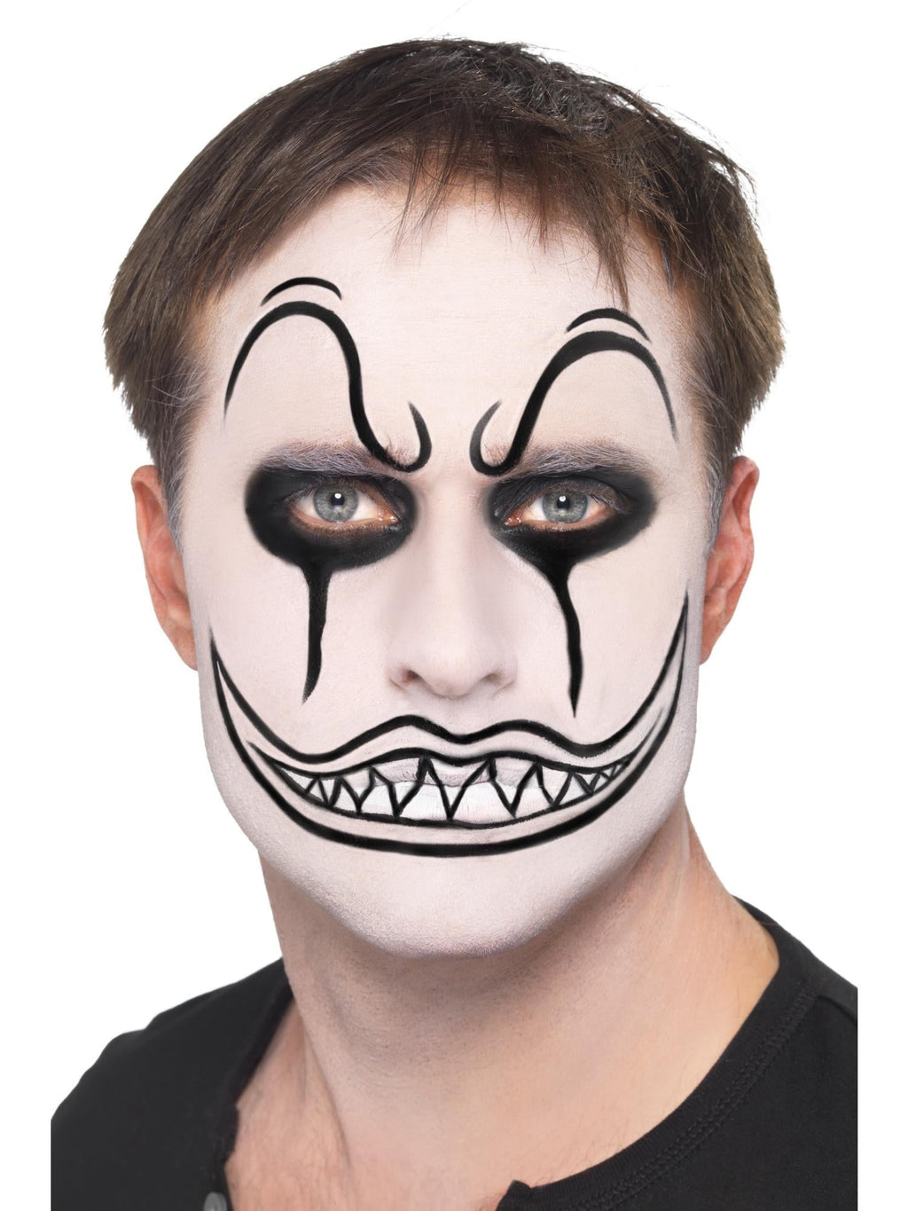 Clown make up kit