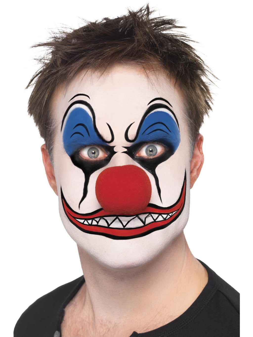 Clown make up kit