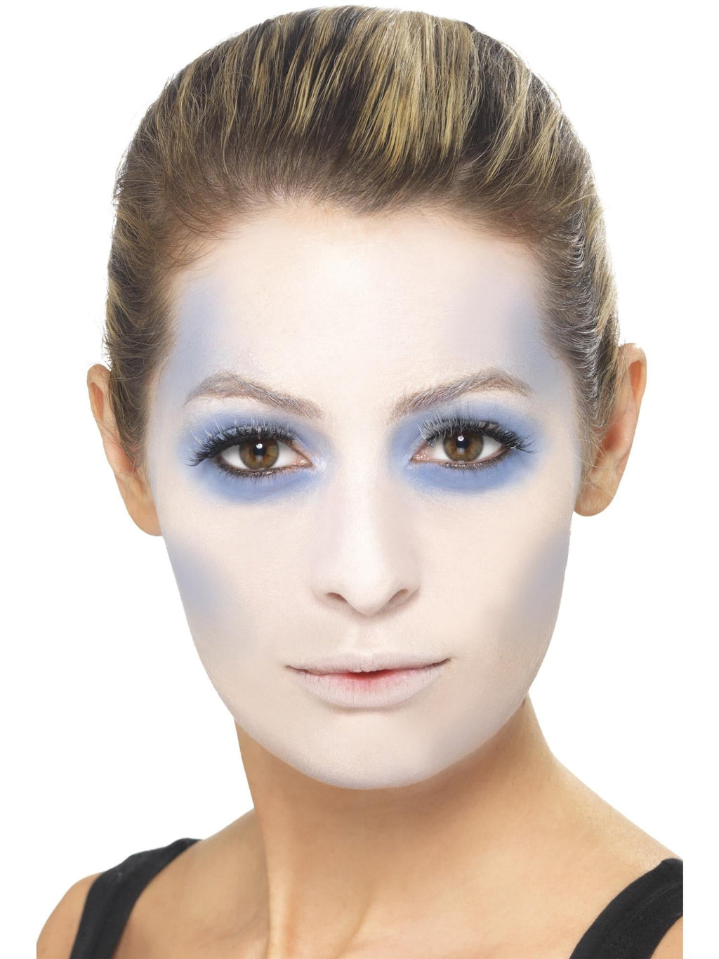 Clown make up kit