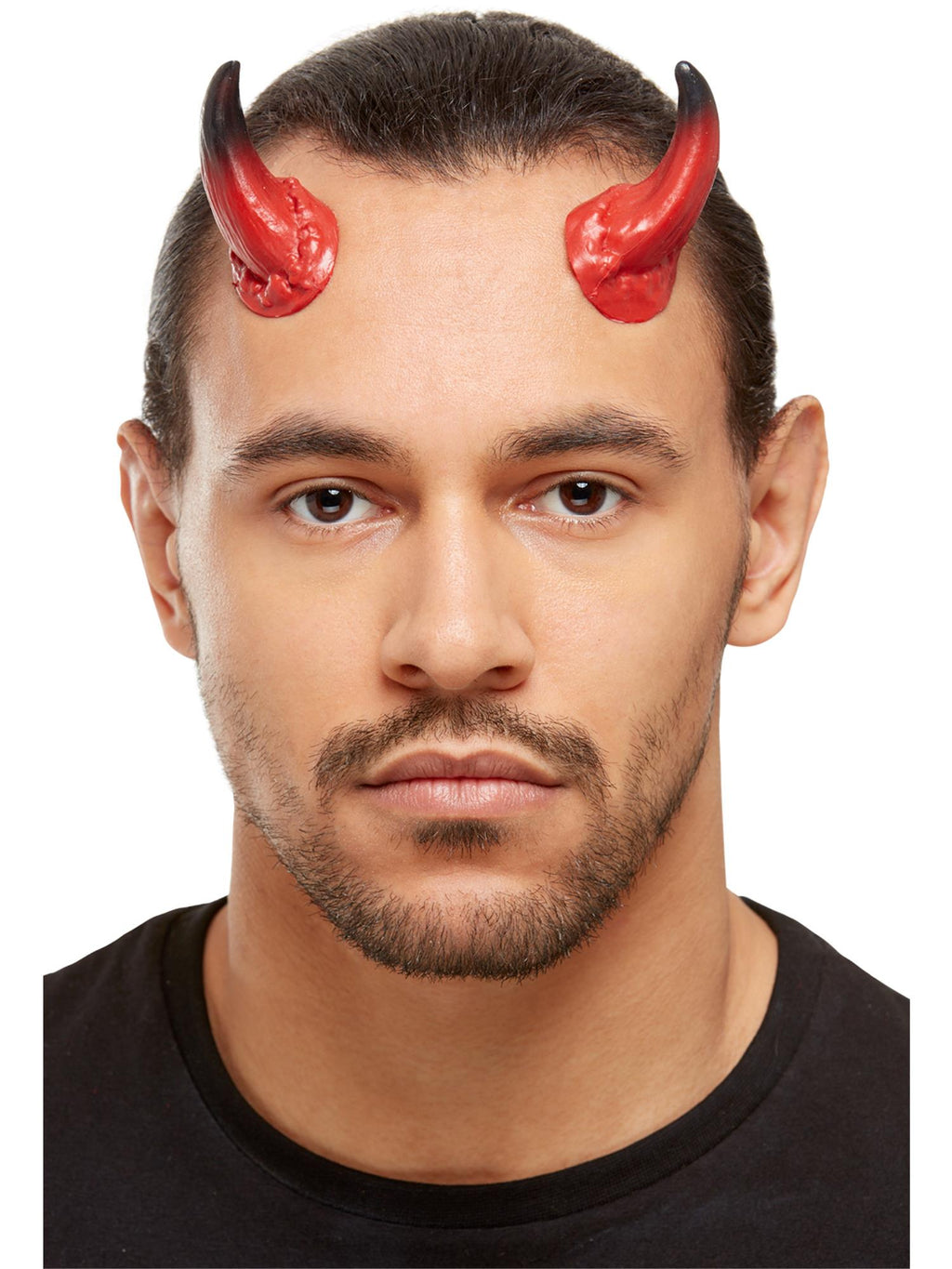 Devil Aqua Make Up Kit