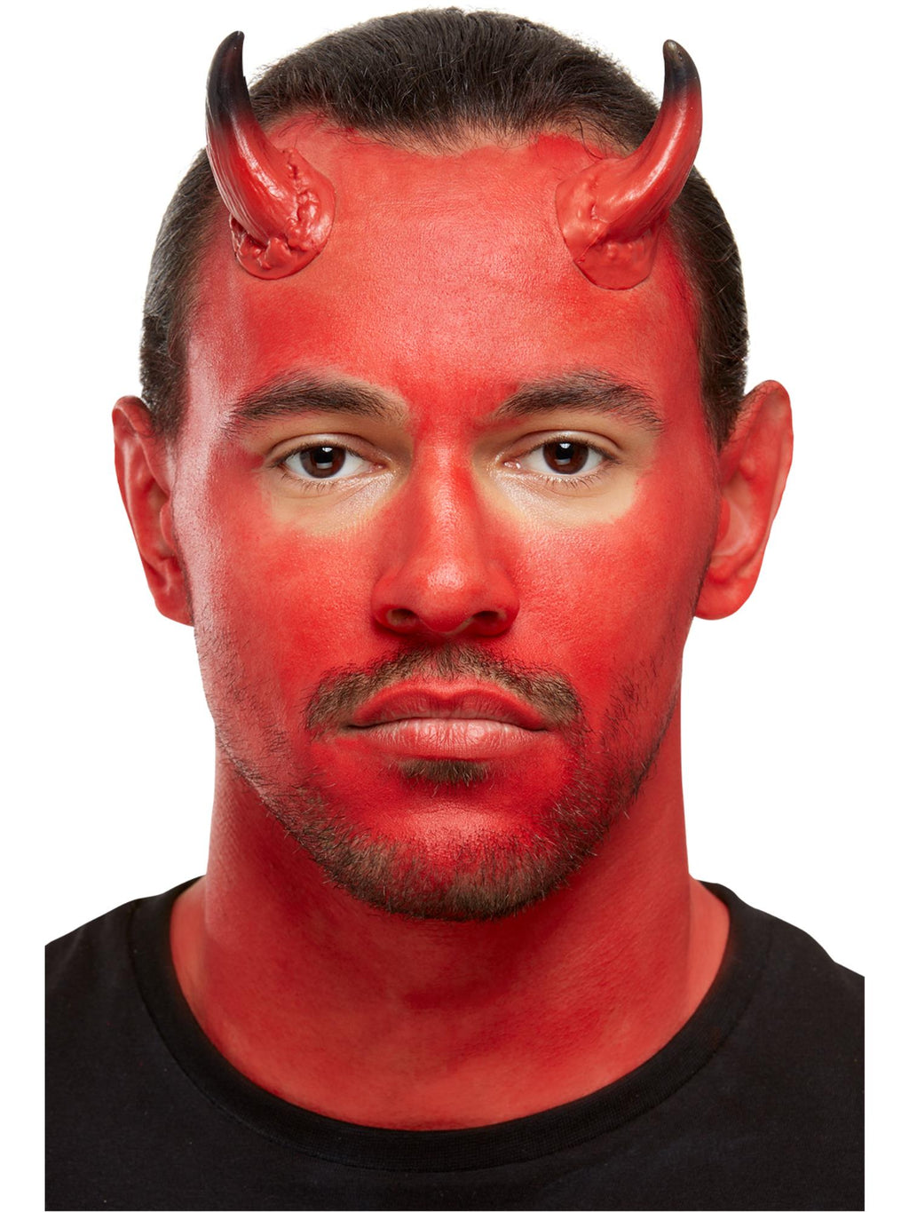 Devil Aqua Make Up Kit