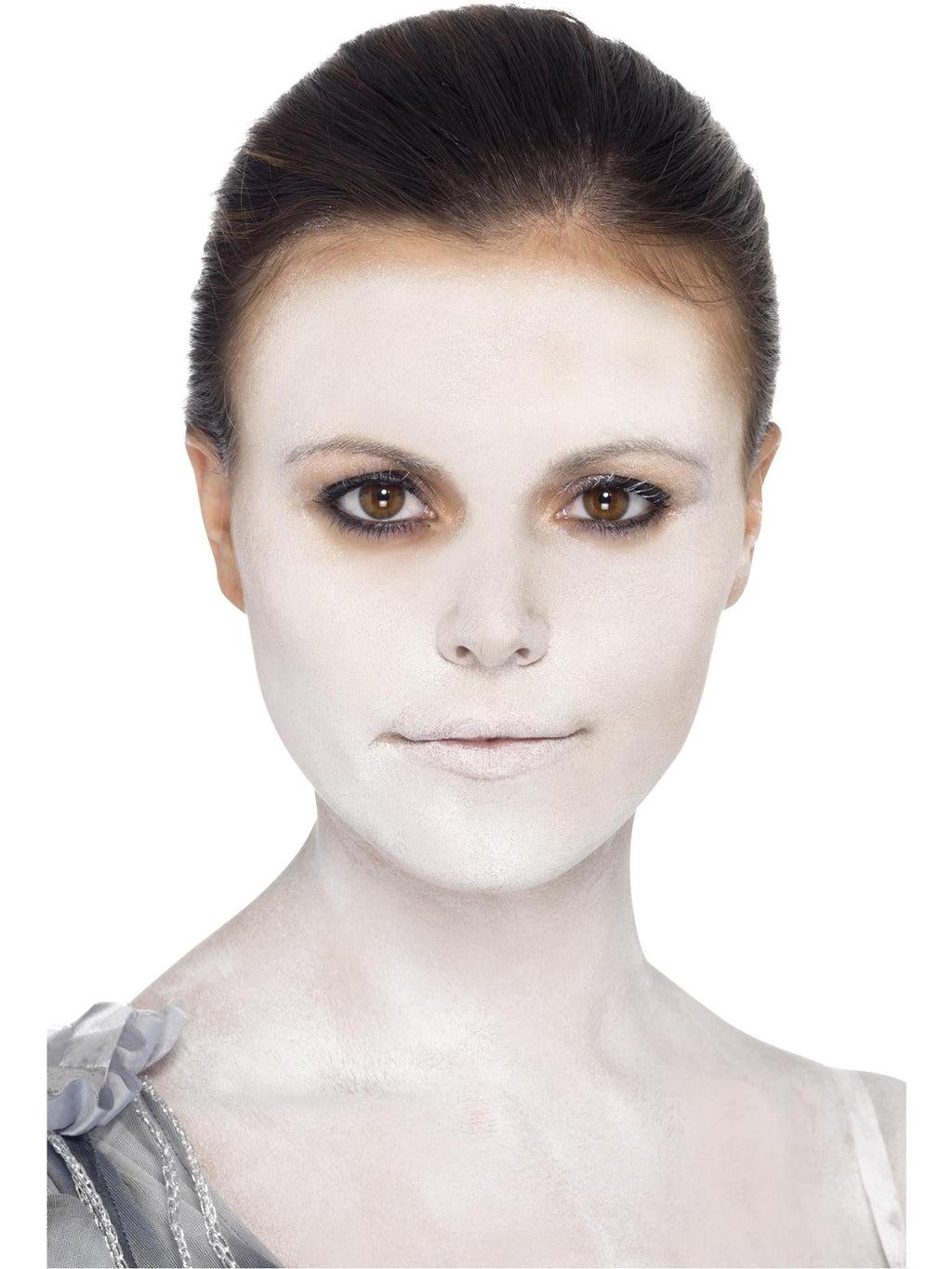 Ghost Ship Make Up Kit