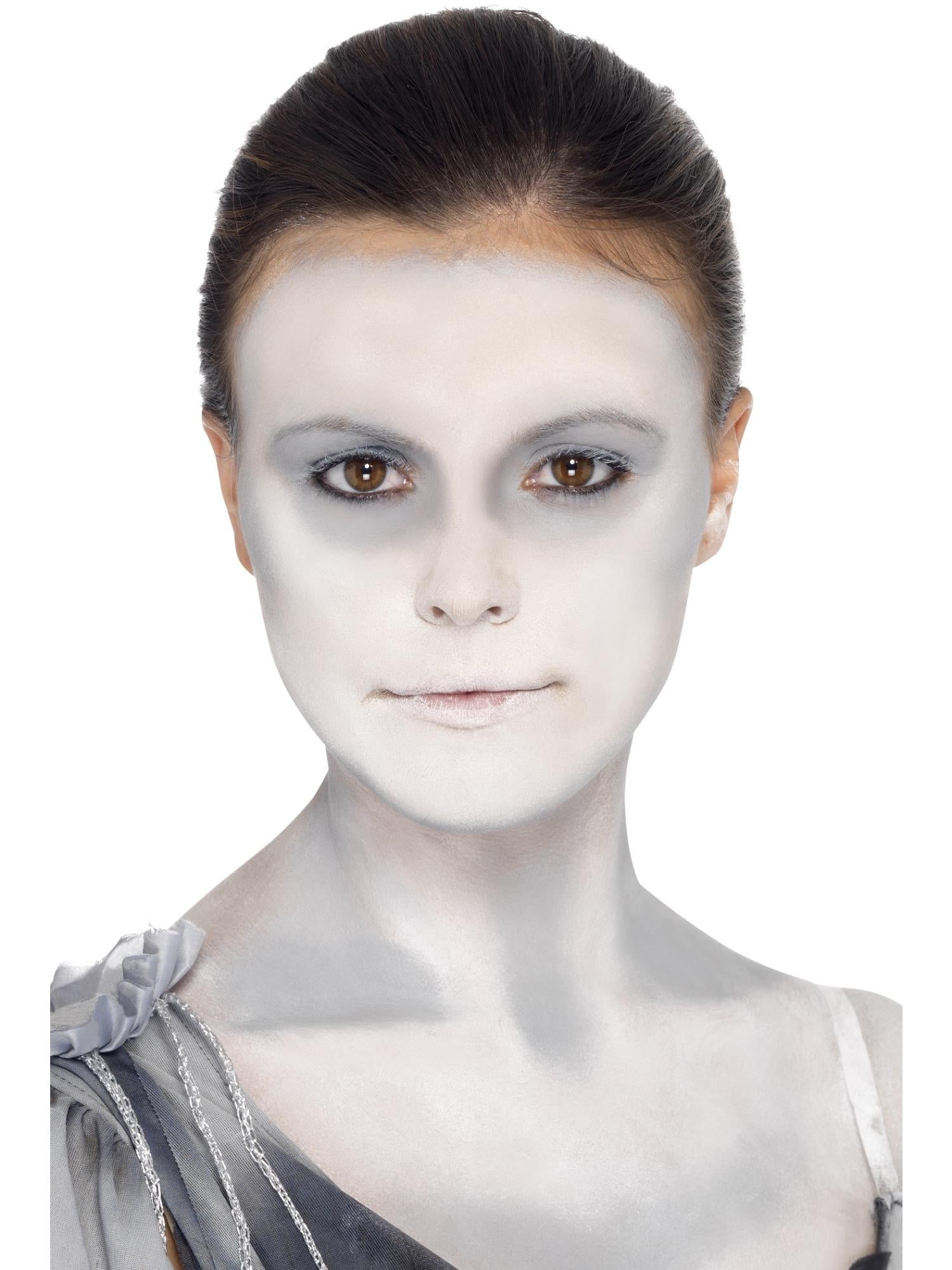 Ghost Ship Make Up Kit